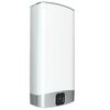 Elektryczny podgrzewacz wody VELIS EVO 100L 1500 W ARISTON