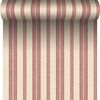 Tapeta STRIPES