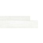 Obrzeże do blatu Z KLEJEM 38MM WINTER OAK 685S BIURO STYL