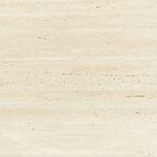 Blat kuchenny LAMINOWANY NIAGARA D5800SQ SWISS KRONO GROUP