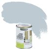 Emalia OLEJNO-ALKIDOWA 0.25 l Granit 4 Satynowa LUXENS