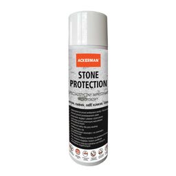 Impregnat do betonu kamienia gresu klinkieru cegły w sprayu 500 ml Ackerman