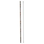Świetlówka liniowa G13 LUMILUX 58 W 3300 lm OSRAM