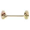 Hak 120MM GUST ALBERTS