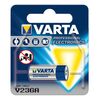 Baterie MN 21 PROFESSIONAL ELECRTONICS VARTA