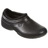 Chodaki ogrodowe r. 38 - 41 2C MIX KOLMAX damskie