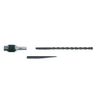 Adapter H1225 DEDRA