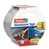 Taśma aluminiowa ALUMINIOWA TESA