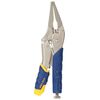 Szczypce do zaciskania 9LN 225 mm IRWIN