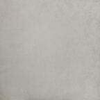 Gres szkliwiony SOCIAL WHITE 79 X 79 GRANISTER