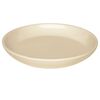 Podstawka ceramiczna 13 cm kremowa CERAMIK