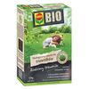 Nawóz do trawników 1,5 kg COMPO BIO