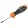 Wkrętak krzyżowy PZ 0X60MM DEXTER PRO