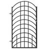 Furtka WENUS II 90 cm Lewa POLBRAM