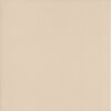 Gres szkliwiony POLARIS BEIGE 40 X 40 cm CERAMIKA PARADYŻ