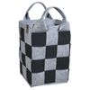 Kosz na bieliznę Wave 50 L Sealskin