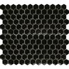 Mozaika 30 x 27 CERAMIKA PILCH