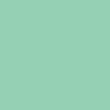 Farba SALTA SAH 0355 SAH 0355 10 l ATLAS