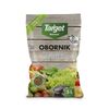 Obornik BYDLĘCY TARGET NATURAL