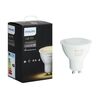 Żarówka LED SMART GU10 (230 V) 5,5 W 250 lm PHILIPS