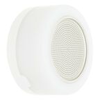 Lampa na lustro TENTACOLO IP67 biała LED INSPIRE