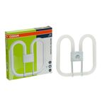 Świetlówka energooszczędna SQUARE GR10Q 2050 lm OSRAM