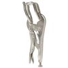 Szczypce do blachy 9R dł. 225 mm IRWIN