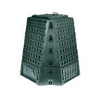 Kompostownik BIOCOMPO 900 l PROSPERPLAST