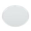 Panel LED KARS IP20 40 cm biały INSPIRE