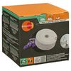 Wkład do pochłaniacza wilgoci 2 x 450 g lawendowy EQUATION
