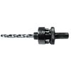 Adapter 08W002 DEDRA