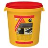 Izolacja bitumiczna Igolflex 101 32 l hydroizolacja Sika