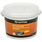 Klej do tapet 2 kg AXTON