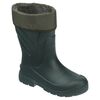 Kalosze robocze r. 39/40 2K UKRPROPLAST damskie zielone