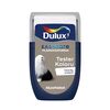 Tester farby EASYCARE 30 ml Twardy orzech DULUX