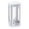 Lampa dezynfekująca UV-C 24 W Philips
