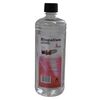 Biopaliwo LEŚNE 1 L 0.85kg KNAP