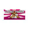 Znak informacyjny GABINET PREZESA