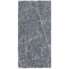 Płyta BLUE STONE DARK MARMARA