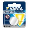 Baterie CR 2032 PROFESSIONAL ELECRTONICS VARTA