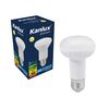 Żarówka LED E27 (230 V) 8 W 640 lm KANLUX