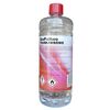 Biopaliwo TRUSKAWKOWE 1l 0.85kg KNAP