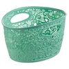 Kosz VICTORIA 4,3 L 29 x 16 x 21 cm CURVER