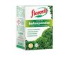 Nawóz do bukszpanów 1 kg FLOROVIT