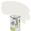 Emalia OLEJNO-ALKIDOWA 0.25 l Cream 3 Satynowa LUXENS