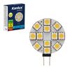 Żarówka LED G4 2 W 140 lm KANLUX