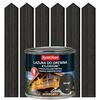 Lazura do drewna XYLODHONE HP 0.125 l Wenge SYNTILOR