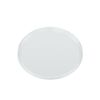 Panel LED KARS 30cm INSPIRE