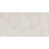 Gres szkliwiony CONCEPTO GREY 59.8 X 119 ARTE