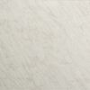 Blat kuchenny laminowany marmur carrara 901L Biuro Styl